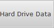 Hard Drive Data Recovery Indianapolis Hdd