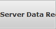 Server Data Recovery Indianapolis server 