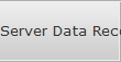 Server Data Recovery Indianapolis server 