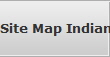 Site Map Indianapolis Data recovery