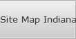 Site Map Indianapolis Data recovery